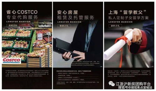 璀璨来袭 上海闵行 龙湖玖悦售楼处电话 位置 最新房价曝光