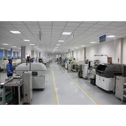 宝鸡市纸箱生产加工批发 纸箱生产加工供应 纸箱生产加工厂家 