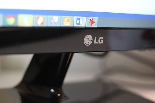 lg电子三季度营业利润7511亿韩元,同比下降 20.9