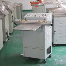 电子元件与电器价格 电子元件与电器公司 图片 视频
