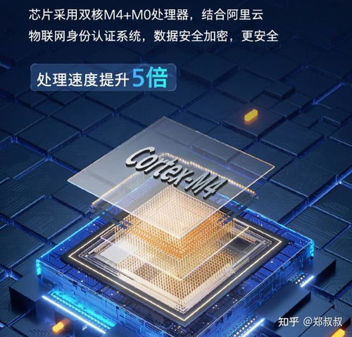 有没有人家门用的是智能密码锁 电子门锁 体验如何