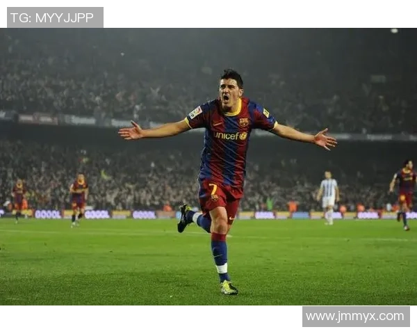 40年代出生的足球传奇：那些岁月中的金足和辉煌时刻