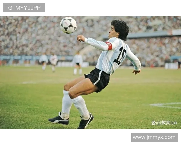 世界杯历史十大足球巨星排名分析与影响力评估 世界杯历史十大足球巨星排名分析与影响力评估