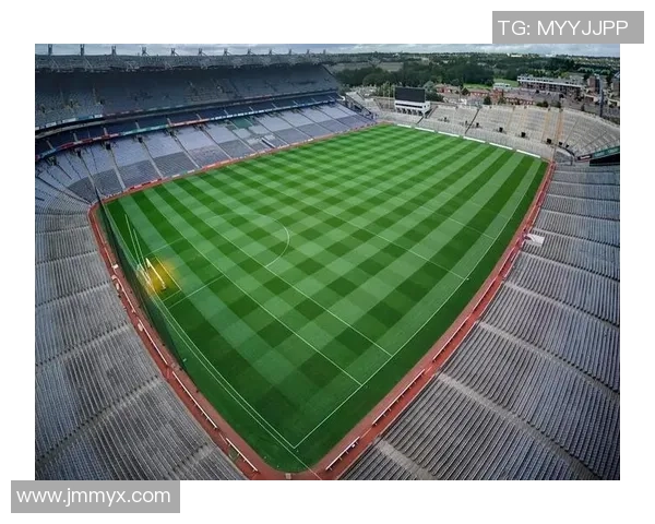 从绿茵场到小球场 足球巨星转型成小球星的精彩人生之路