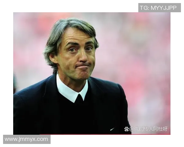 历史足球巨星的传奇故事与永恒影响解析 历史足球巨星的传奇故事与永恒影响解析