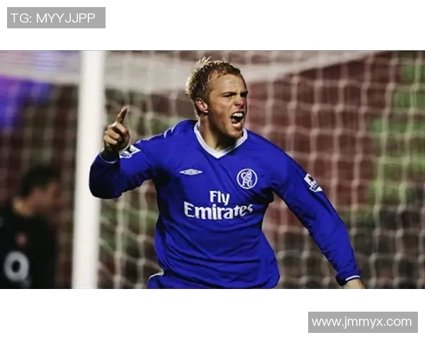 冰岛足球传奇古德约翰森的辉煌职业生涯与场外人生故事 冰岛足球传奇古德约翰森的辉煌职业生涯与场外人生故事