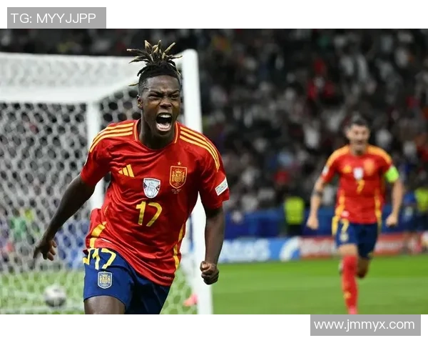 全球足球明星演唱歌曲排行榜精选 让你了解球星们的音乐才华与魅力