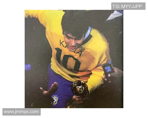 国外知名足球巨星高清头像合集展现绿茵场上非凡魅力 国外知名足球巨星高清头像合集展现绿茵场上非凡魅力