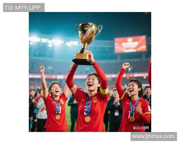 女足球星脱鞋送球迷暖心举动感动全场赢得热烈掌声 女足球星脱鞋送球迷暖心举动感动全场赢得热烈掌声