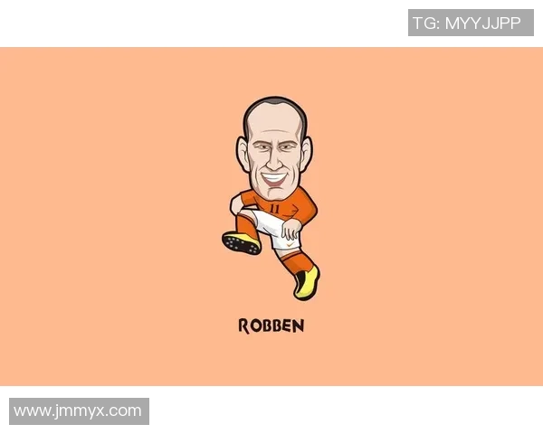 巴西足球球星卡通形象展现 热血激情与技艺完美融合 巴西足球球星卡通形象展现 热血激情与技艺完美融合