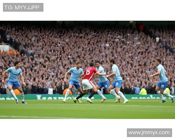 当绿茵场遇见优雅时足球巨星展现艺术般的精湛风采 当绿茵场遇见优雅时足球巨星展现艺术般的精湛风采