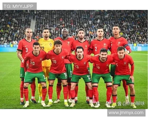 托马斯领衔捷克足球队重返巅峰之路 力争欧洲杯再创辉煌