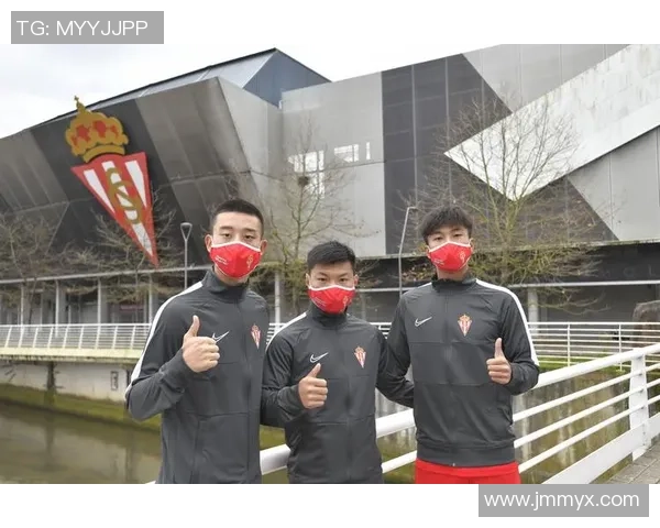 根宝恒大足球星耀杯点燃青训热潮助力中国足球未来发展