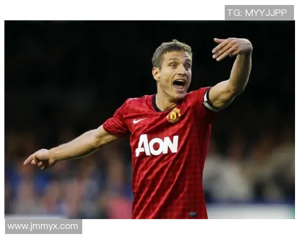 法国足球巨星纷呈 各时代名将引领足球风潮 法国足球巨星纷呈 各时代名将引领足球风潮