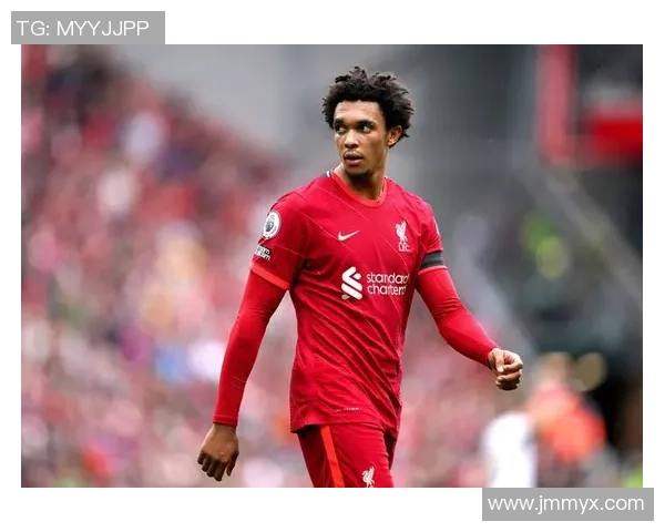 看足球必懂的球星名单揭晓 这些巨星不可不知 看足球必懂的球星名单揭晓 这些巨星不可不知