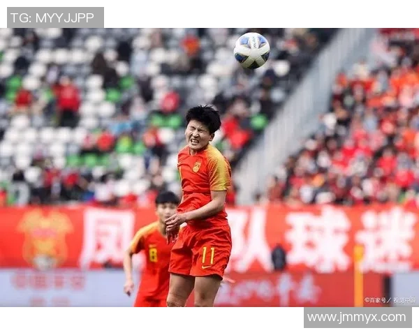 球星笑容杀足球场 透过微笑让比赛更精彩 球星笑容杀足球场 透过微笑让比赛更精彩