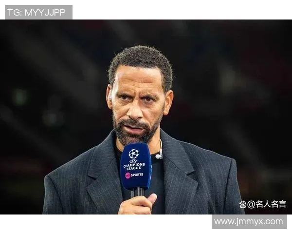 英国足球明星凯奇的崛起与成就探析：从青训到英超的辉煌历程