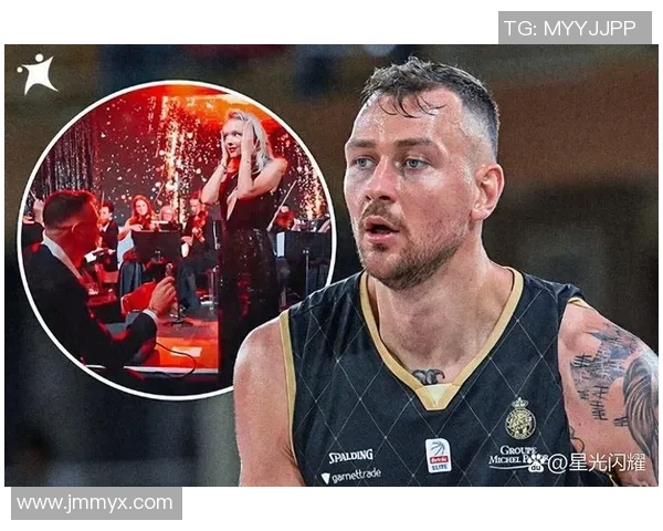 足球场上最硬气球星排名 谁才是最具硬汉气质的传奇人物