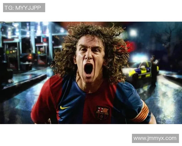 足球明星荧屏风采大放送 聚焦足坛巨星的精彩瞬间与电视荧幕背后的故事