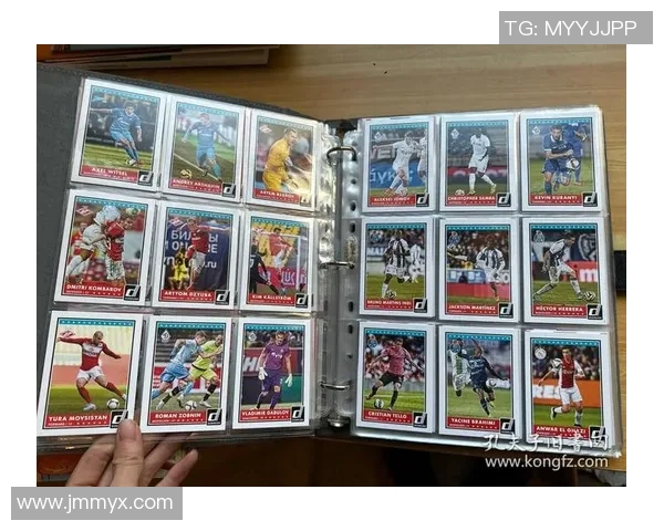 足球球星卡在哪里购买最划算 选择攻略与推荐商店解析