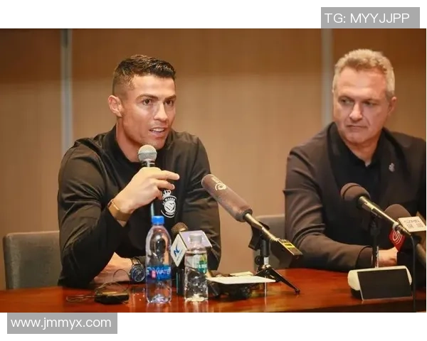 足球球星尿检风波引发的争议与影响全面解析