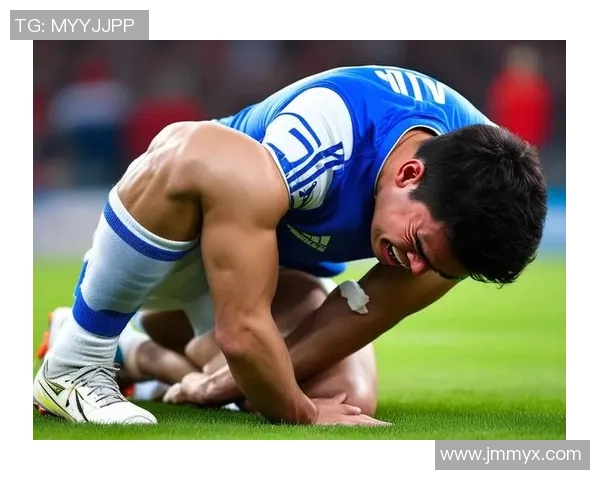 足球球星频遭膝盖伤病困扰职业生涯走向何处引发广泛关注