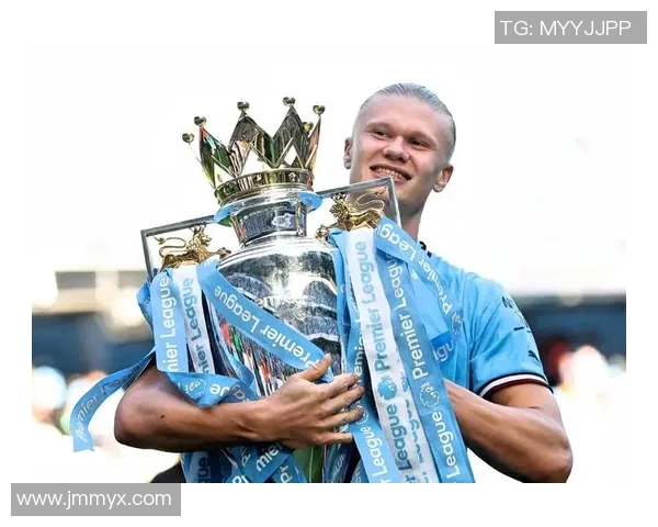 2025年全球足球人气球星排名榜揭晓 谁是最受欢迎的足球巨星 2025年全球足球人气球星排名榜揭晓 谁是最受欢迎的足球巨星