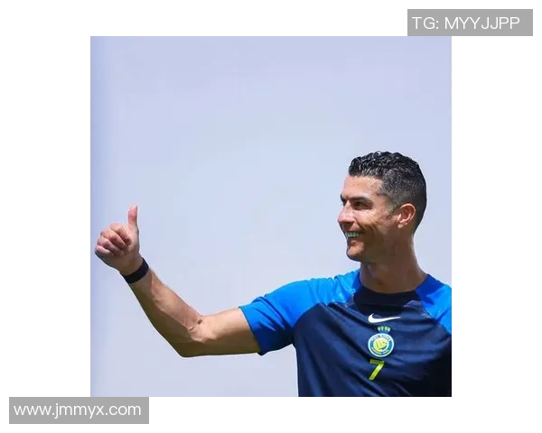 C罗稳居足球星身价排行榜前列 近年转会市场表现抢眼