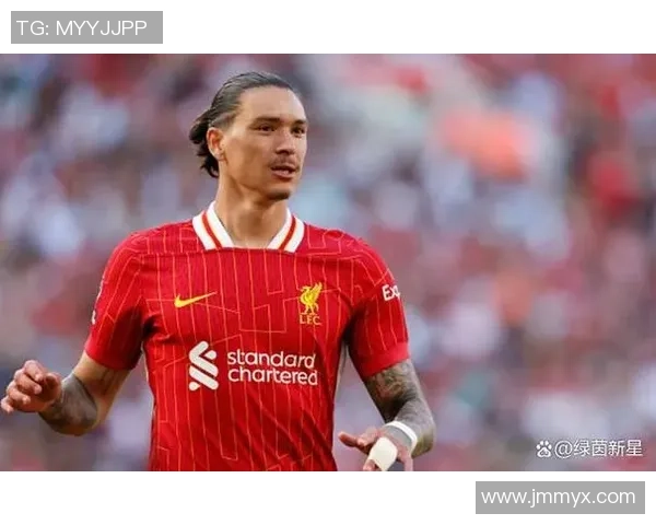 世界前十名最差足球球员榜单 揭示足坛最令人失望的球星表现