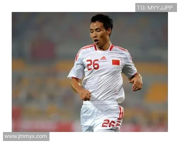 中国足球困境：无球星的自娱自乐与未来发展之路