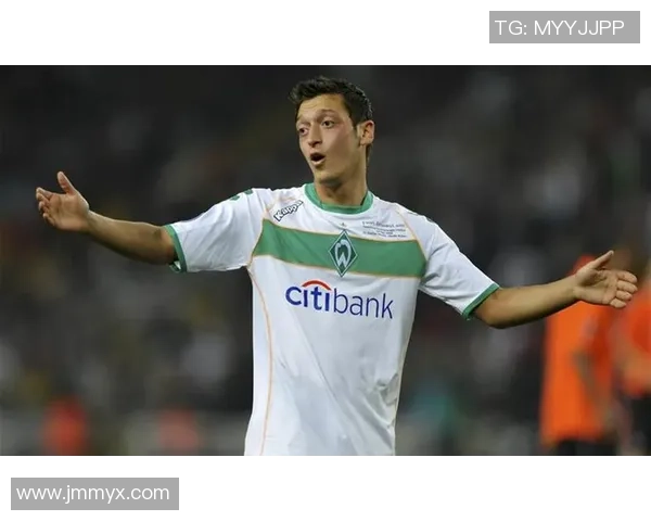 全球五大足球巨星排名揭晓:谁是当今最强球员榜首位置 全球五大足球巨星排名揭晓:谁是当今最强球员榜首位置