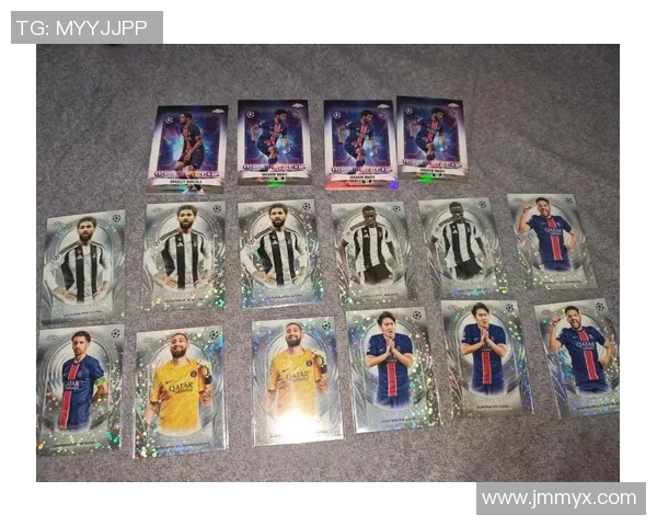 哪些足球球星卡更具收藏价值市场行情分析与推荐 哪些足球球星卡更具收藏价值市场行情分析与推荐