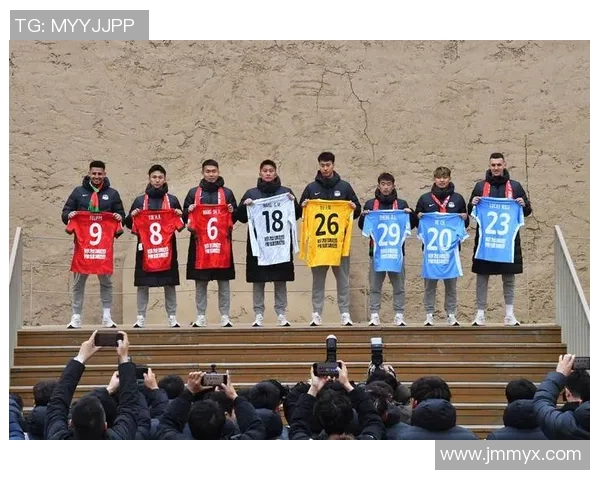 河南足球队历史上代表性球星盘点与成就回顾