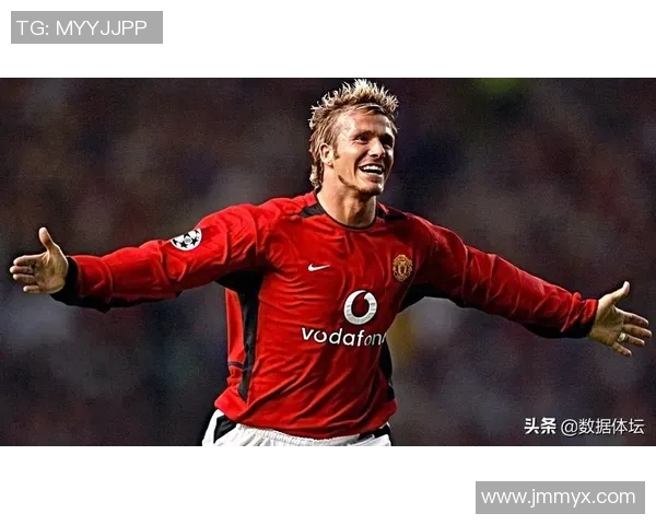 足球史上超越常规的非人类球星盘点与排名 足球史上超越常规的非人类球星盘点与排名