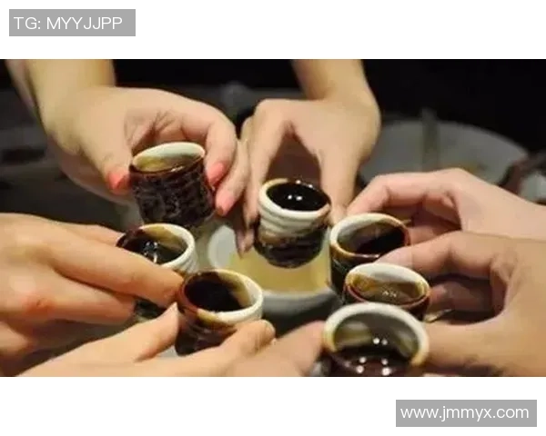 足坛奇才酒量惊人传说揭秘谁才是真正豪饮球星王中王 足坛奇才酒量惊人传说揭秘谁才是真正豪饮球星王中王