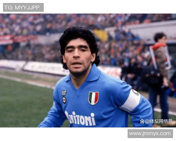 阿根廷足球历史十大球星排名及其影响力分析