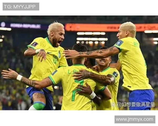 足球巨星化身白发老者依旧在绿茵场上激情奔跑追逐梦想