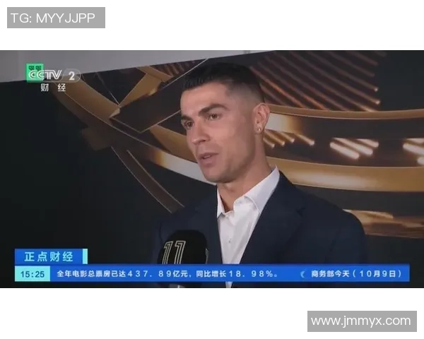 2025年世界足球前十球星排名揭晓 谁是当今足坛最强巨星 2025年世界足球前十球星排名揭晓 谁是当今足坛最强巨星