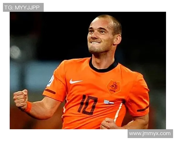 世界足球第一球星是谁 揭开足坛传奇人物的真实面貌 世界足球第一球星是谁 揭开足坛传奇人物的真实面貌