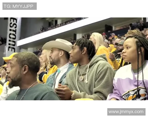 《2025年国家队足球明星集锦：最新球员动态与赛场表现全记录》