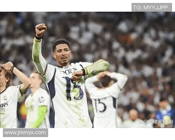 全球足球球星综合排名榜单前十球员表现分析 全球足球球星综合排名榜单前十球员表现分析