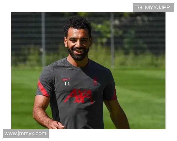 台州足球球星阵容揭秘 各大联赛球员及未来新星全面分析 台州足球球星阵容揭秘 各大联赛球员及未来新星全面分析