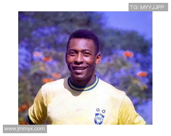 巴西足球历史前十球星排名及其辉煌成就盘点