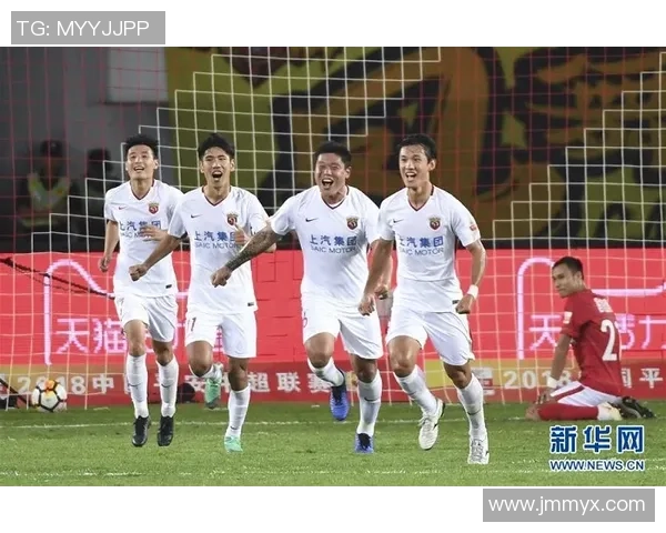 温州一号足球球星是谁 盘点温州足球人才与其崛起历程