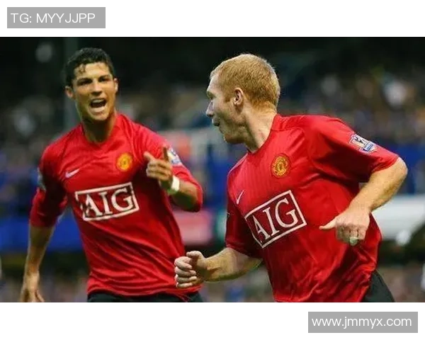 被低估的绿茵奇才他们用实力诠释足球世界的另一种浪漫 被低估的绿茵奇才他们用实力诠释足球世界的另一种浪漫