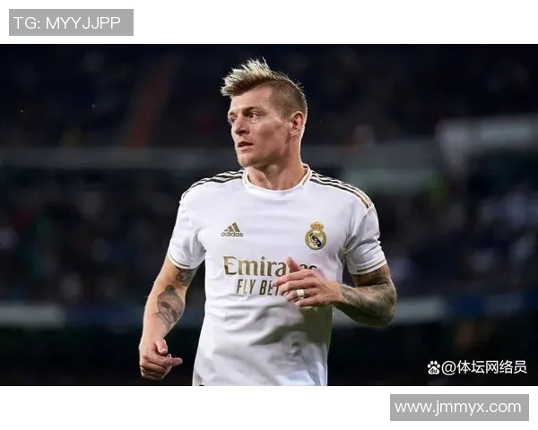 足球历史50大球星盘点 谁是足坛真正的传奇人物 足球历史50大球星盘点 谁是足坛真正的传奇人物