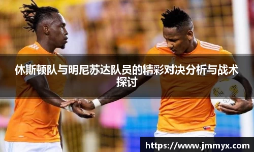 快盈VIII官网