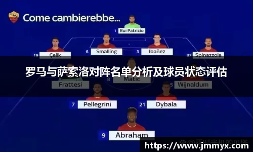 快盈VIII官网