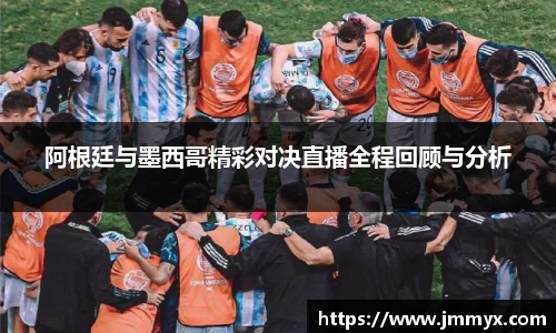 快盈VIII平台官网