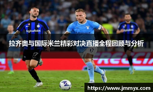 快盈VIII平台官网